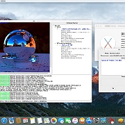 Zrzut ekranu 2016-01-29 o 19.26.02